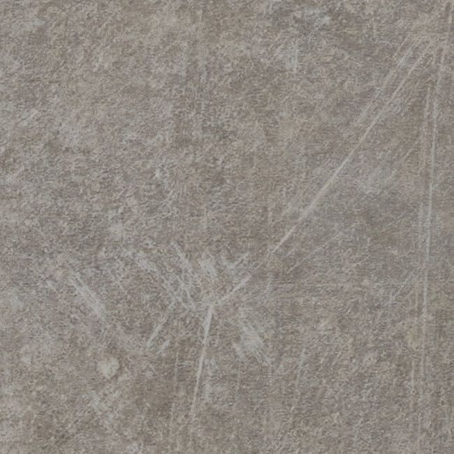 Tandem 40mm Weathered Slate Laminate Worktops-Breakfast Bar-Splashback-Upstand