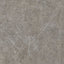 Tandem 40mm Weathered Slate Laminate Worktops-Breakfast Bar-Splashback-Upstand