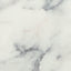 Tandem 30mm White Milano Marble Laminate Worktops-Breakfast Bar-Splashback-Upstand