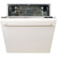 Prima 60CM INTEGRATED DISHWASHER PRDW210
