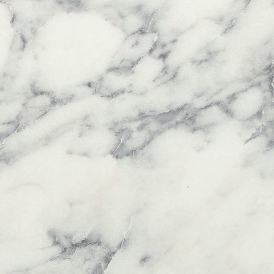 Spectra Slim-Edge 12mm Navola Marble Laminate Worktops-Breakfast Bar-Splashback-Upstand