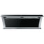 PRIMA+ 90CM DOWNDRAFT HOOD PRDE0004