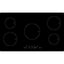 Prima 90CM INDUCTION HOB PRIH208
