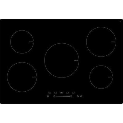 Prima 75CM INDUCTION HOB PRIH206