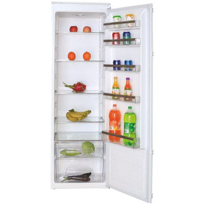 Prima BUILT-IN LARDER FRIDGE PRRF210