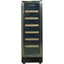Prima 300MM STAINLESS STEEL WINE COOLER PRWC407