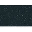Spectra 40mm Andromeda Black Square Edge Worktops-Breakfast Bars-Upstands-Splashbacks