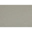 Staron AC652 Aspen Cliff Solid Surfaces-Accessories