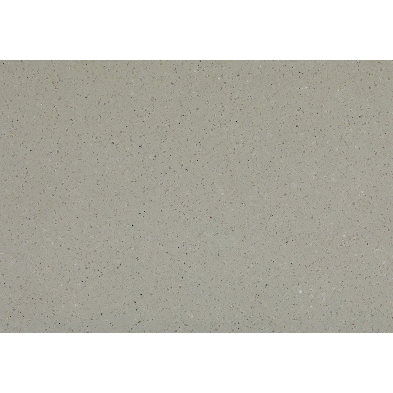 Staron AC652 Aspen Cliff Solid Surfaces-Accessories
