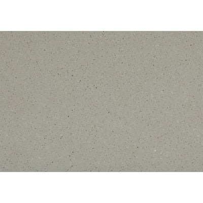 Staron AC652 Aspen Cliff Solid Surfaces-Accessories