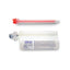 Staron VC110 Supreme Cotton White Solid Surfaces-Accessories