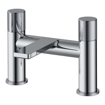 Ajo Bath Filler Tap