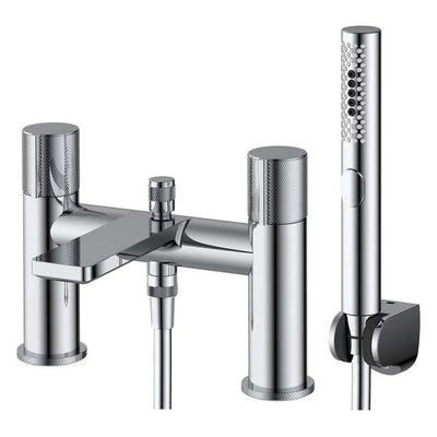 Ajo Bath Shower Mixer Tap