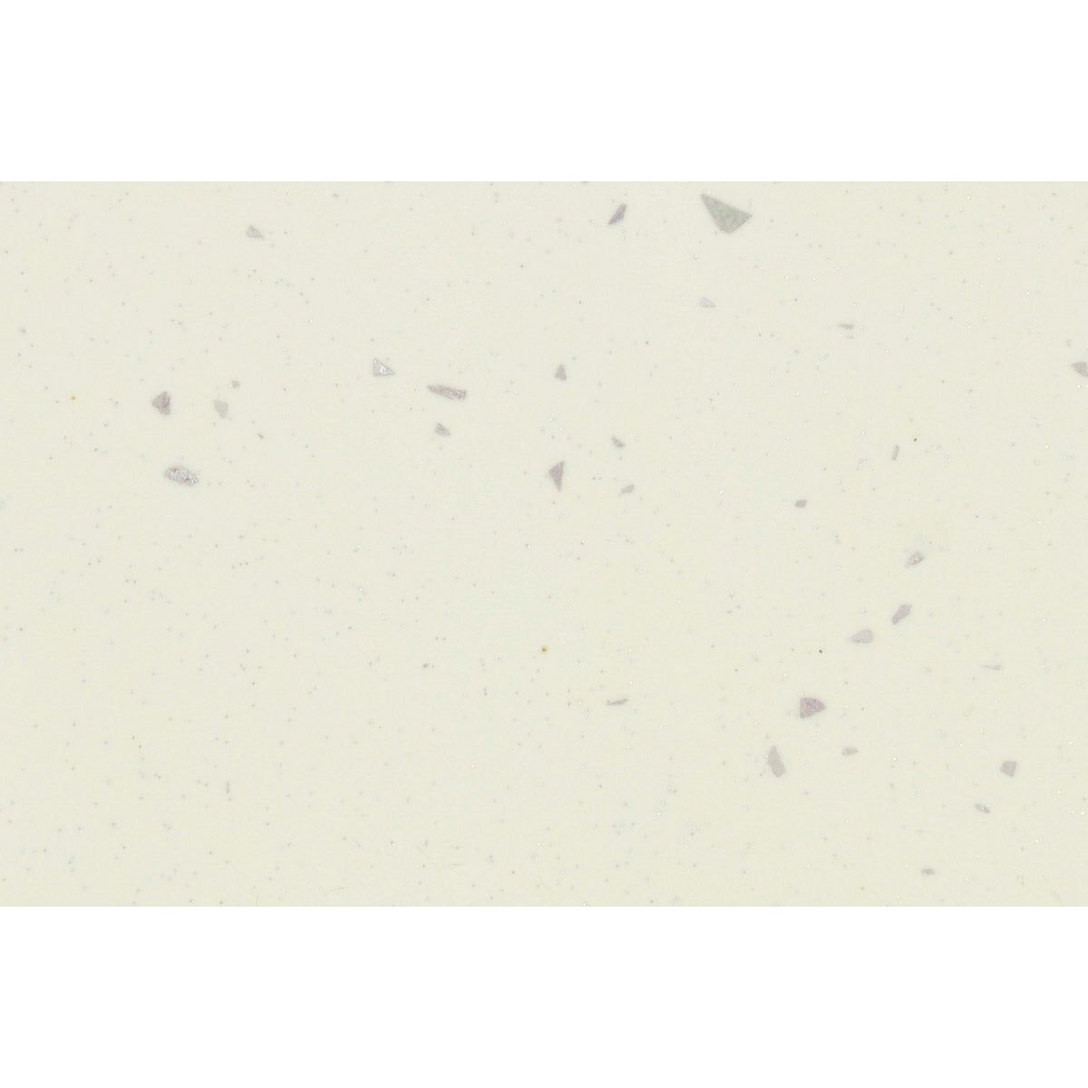 Spectra 22mm Andromeda White Square Edge Worktops-Breakfast Bars-Upstands-Splashbacks