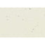 Spectra 22mm Andromeda White Square Edge Worktops-Breakfast Bars-Upstands-Splashbacks