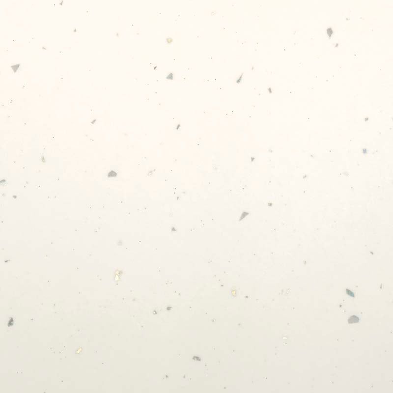 Lamura 20mm Andromeda White Laminate Worktops-Breakfast Bar-Splashback-Upstand