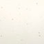Lamura 20mm Andromeda White Laminate Worktops-Breakfast Bar-Splashback-Upstand