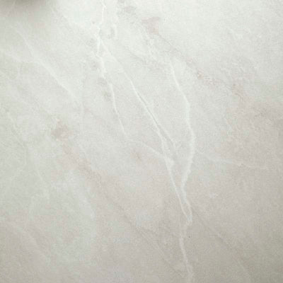 Lamura 20mm Antalya Marble Laminate Worktops-Breakfast Bar-Splashback-Upstand