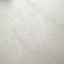 Lamura 20mm Antalya Marble Laminate Worktops-Breakfast Bar-Splashback-Upstand