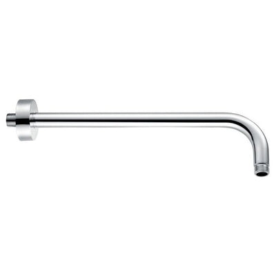Arkansas 380mm Round Shower Arm