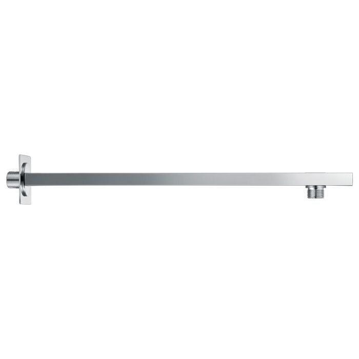 Arkansas 380mm Square Shower Arm