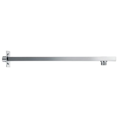 Arkansas 380mm Square Shower Arm