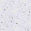 Wiltshire Fitted Furniture Solid Surface Worktops - 2116mm