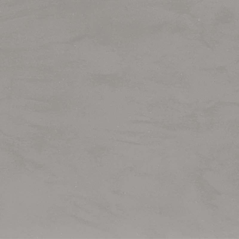 Staron VA129 Supreme Ash Concrete Solid Surfaces-Accessories