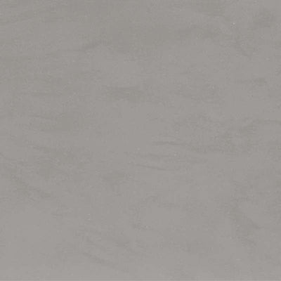 Staron VA129 Supreme Ash Concrete Solid Surfaces-Accessories