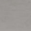 Staron VA129 Supreme Ash Concrete Solid Surfaces-Accessories