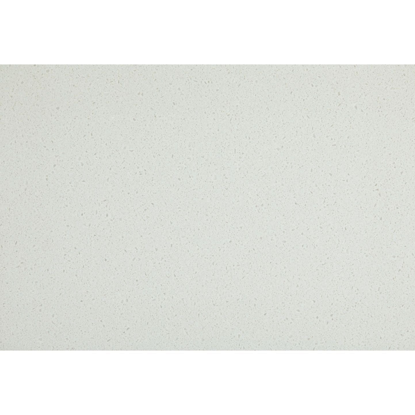 Staron AA625 Aspen Alder 12mm Solid Surfaces-Accessories