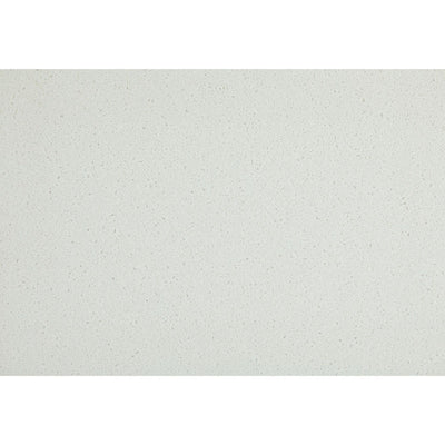 Staron AA625 Aspen Alder 12mm Solid Surfaces-Accessories
