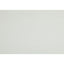 Staron AA625 Aspen Alder 12mm Solid Surfaces-Accessories