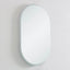Ava LED Mirror
