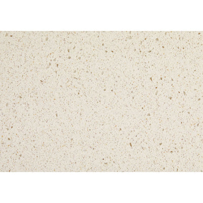 Staron FB173 Tempest Bamboo Solid Surfaces-Accessories