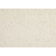 Staron FB173 Tempest Bamboo Solid Surfaces-Accessories