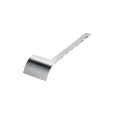 Mississippi Towel Bar
