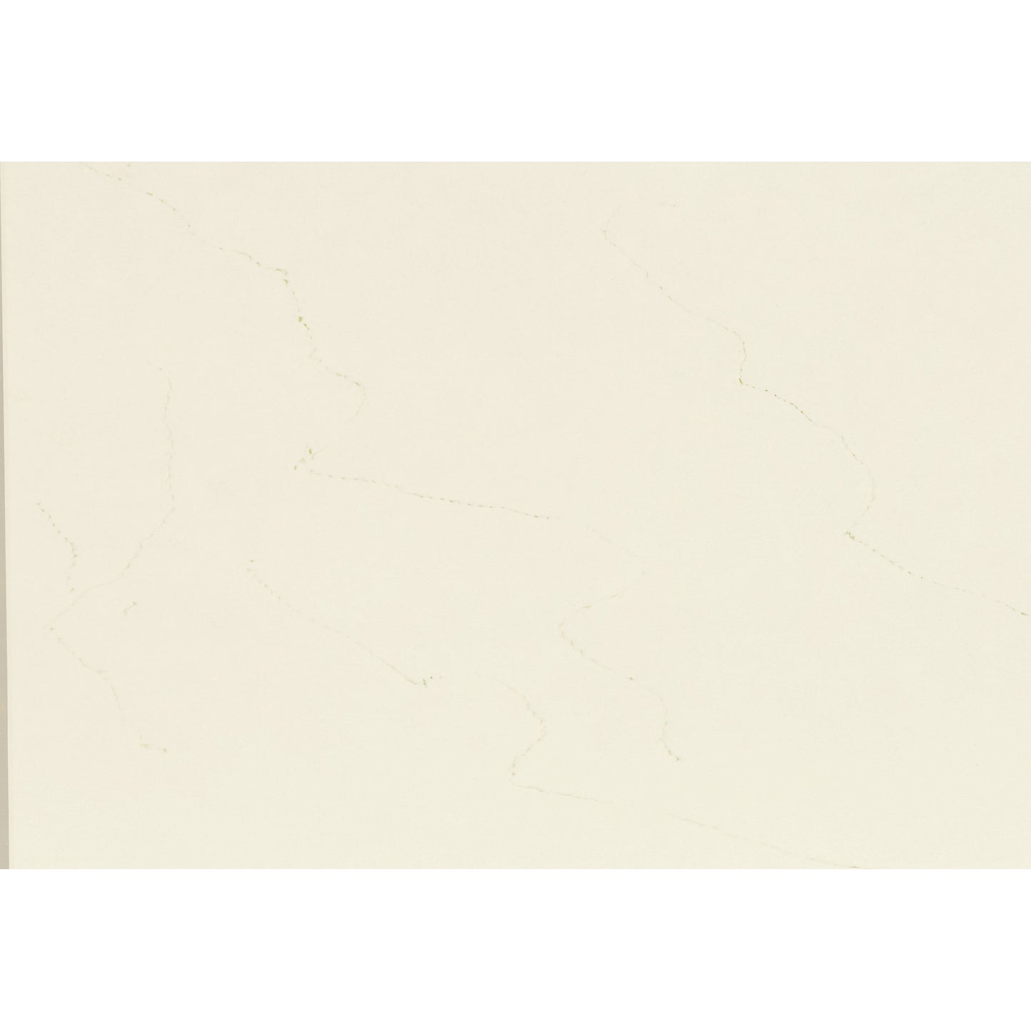 Staron VB172 Supreme Beige Granite Solid Surfaces-Accessories