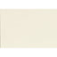 Staron VB172 Supreme Beige Granite Solid Surfaces-Accessories