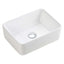 Benton Countertop Ceramic Basin