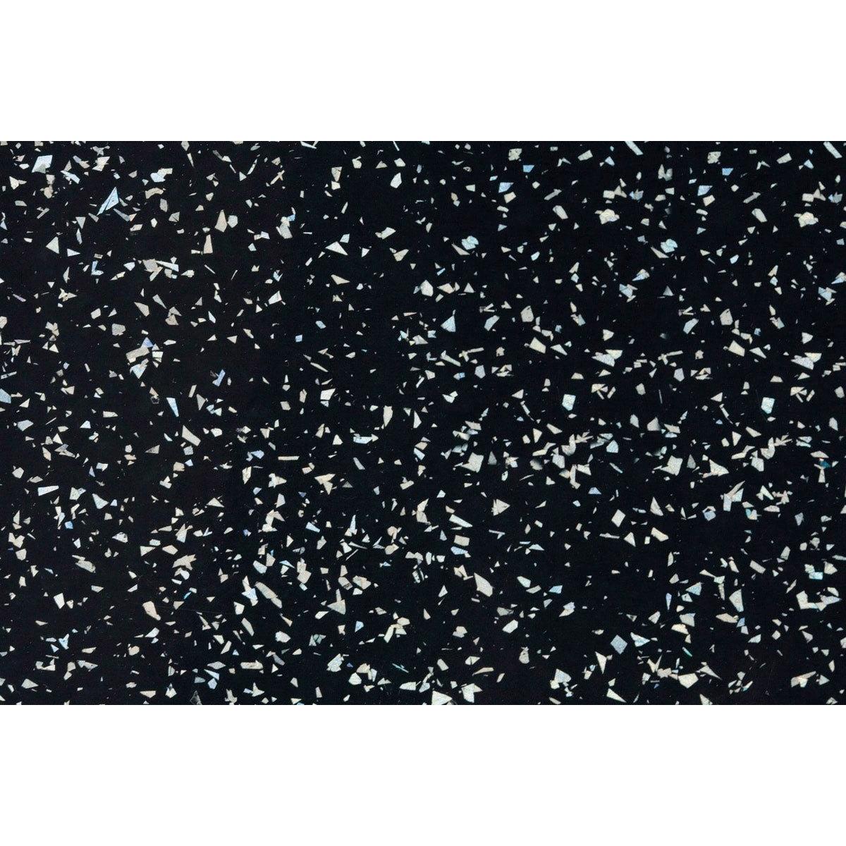 Tandem 40mm Black Spark Laminate Worktops-Breakfast Bar-Splashback-Upstand