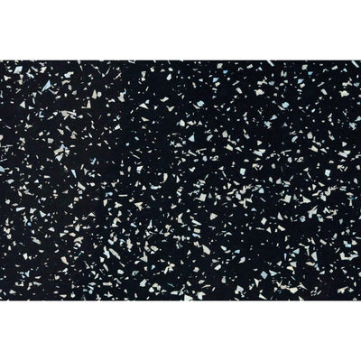 40mm Black Sparkle Laminate Worktops-Breakfast Bar-Splashback-Upstand