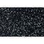 Tandem 40mm Black Spark Laminate Worktops-Breakfast Bar-Splashback-Upstand