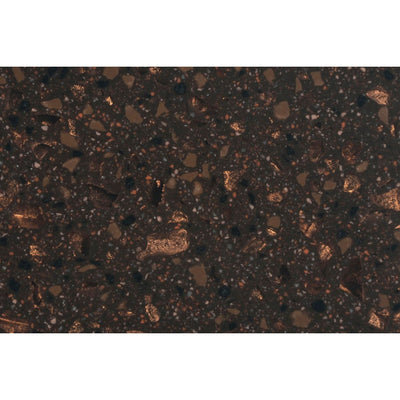 Staron FV147 Tempest Blaze Solid Surfaces-Accessories