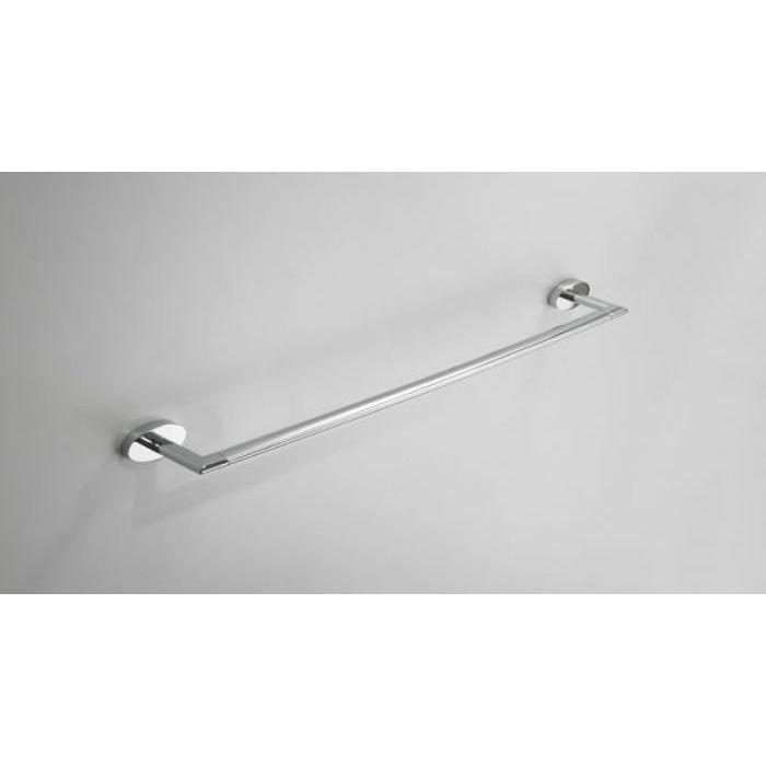 Focus Towel Rail 600mm