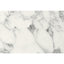 Spectra 22mm Carrera Marble Square Edge Worktops-Breakfast Bars-Upstands-Splashbacks
