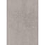 40mm Chromix Silver Postformed EGGER Worktops-Breakfast Bar-Splashback-Upstand