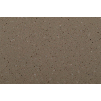 Staron SC475 Sanded Clay Solid Surfaces-Accessories