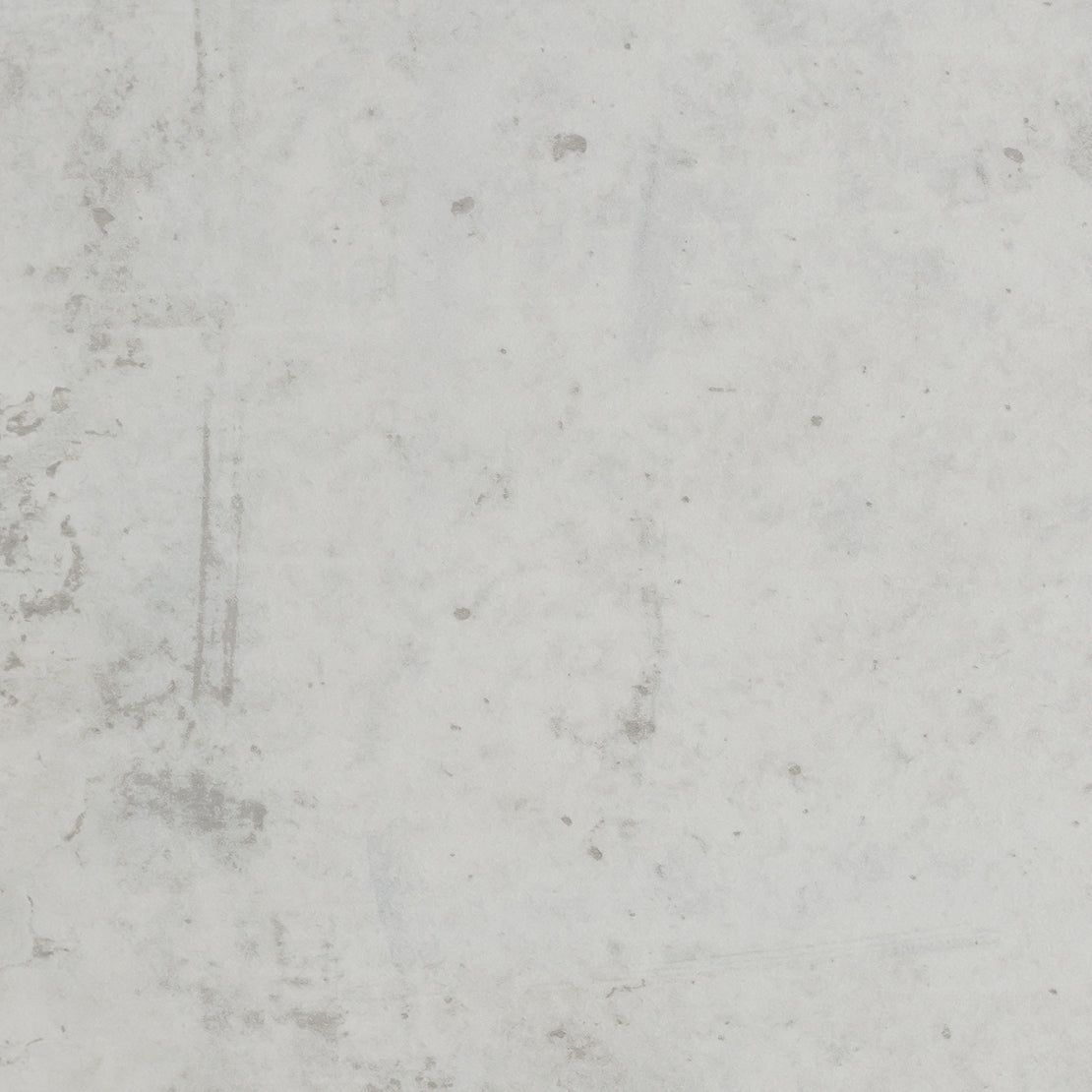 Spectra Slim-Edge 12mm Concrete Cloud Laminate Worktops-Breakfast Bar-Splashback-Upstand