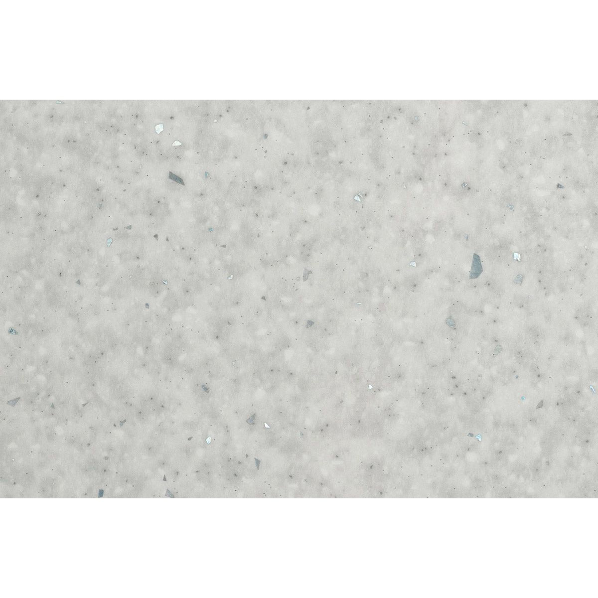 40mm Andromeda Cloud Curved Edge Worktops-Breakfast Bars-Upstands-Splashbacks